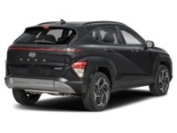 2027 Hyundai Kona 2.0L Preferred AWD