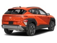 2027 Hyundai Kona 2.0L Preferred AWD