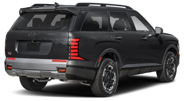 Abyss Black [Black]