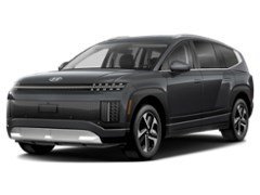 Hyundai IONIQ 9<br/>Preferred
