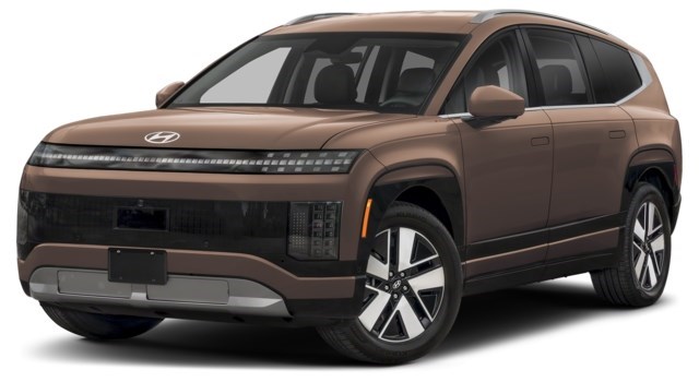 Colour Sample Image 0