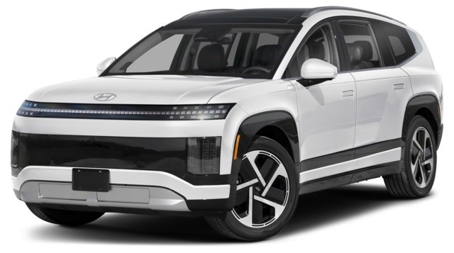 Colour Sample Image 0