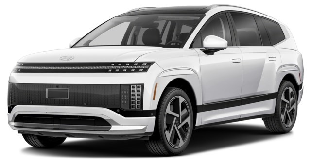 Colour Sample Image 0