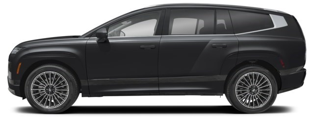 Abyss Black [Black]