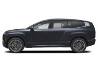 2026 Hyundai IONIQ 9 Preferred + AWD w/Ultimate Calligraphy Pkg